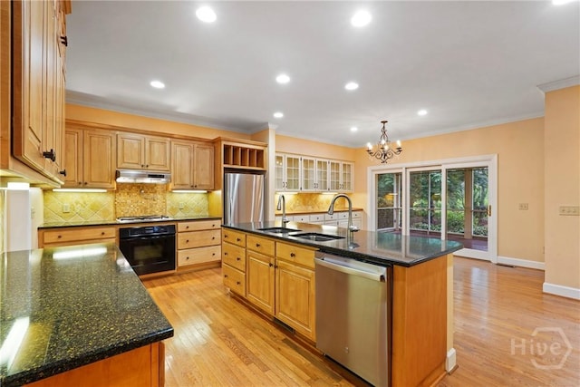 8 Cedar Point Dr, Savannah, GA 31405 - photo 11