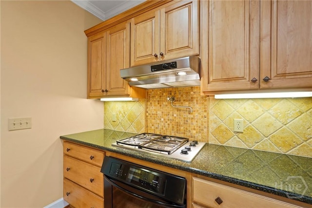 8 Cedar Point Dr, Savannah, GA 31405 - photo 14