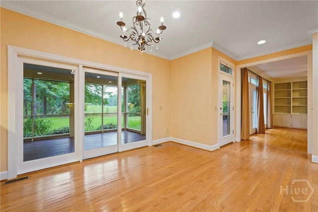 8 Cedar Point Dr, Savannah, GA 31405 - photo 15