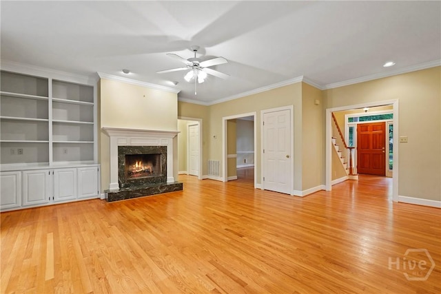 8 Cedar Point Dr, Savannah, GA 31405 - photo 18