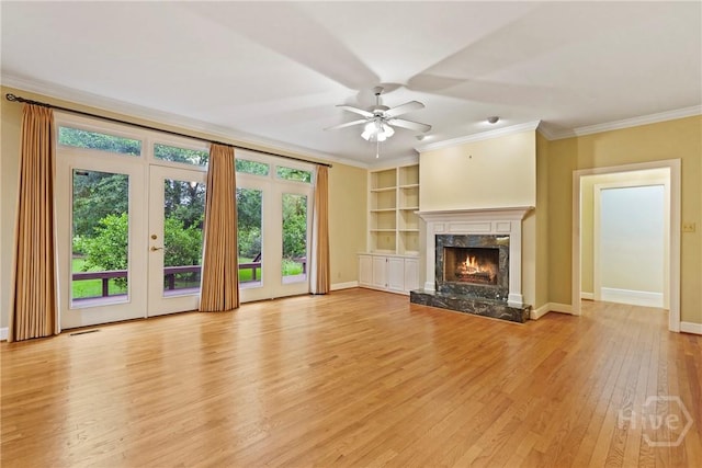 8 Cedar Point Dr, Savannah, GA 31405 - photo 19
