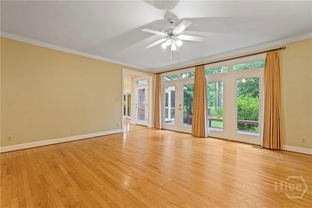 8 Cedar Point Dr, Savannah, GA 31405 - photo 20