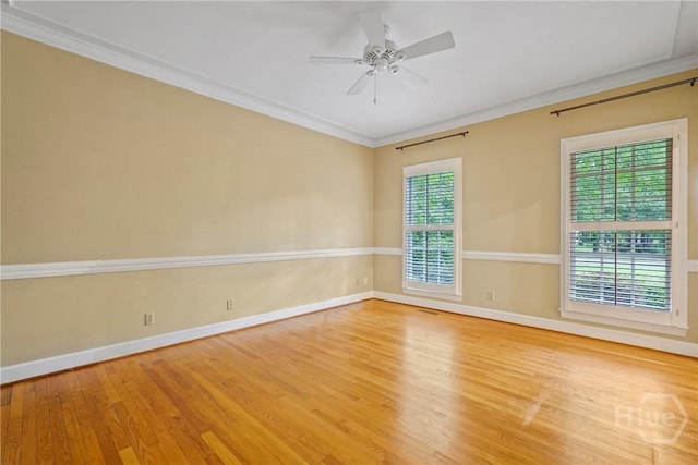 8 Cedar Point Dr, Savannah, GA 31405 - photo 21