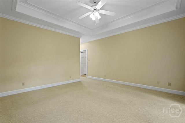 8 Cedar Point Dr, Savannah, GA 31405 - photo 23