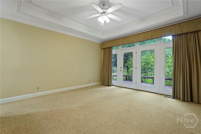 8 Cedar Point Dr, Savannah, GA 31405 - photo 24