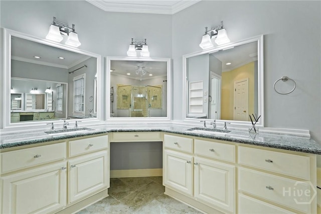 8 Cedar Point Dr, Savannah, GA 31405 - photo 25