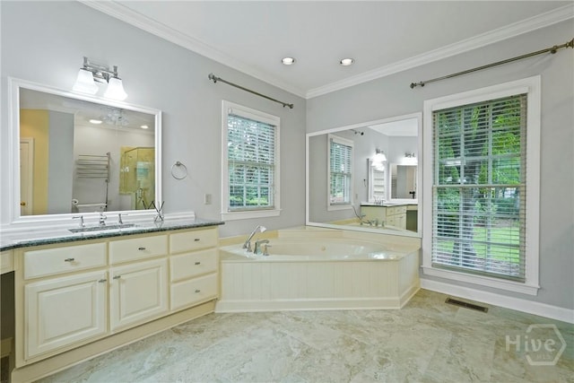 8 Cedar Point Dr, Savannah, GA 31405 - photo 26