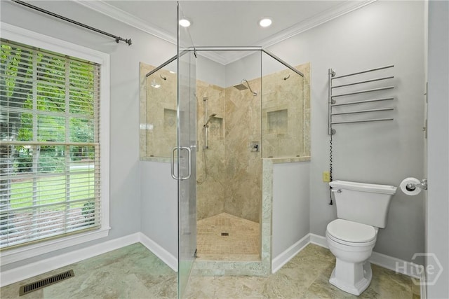 8 Cedar Point Dr, Savannah, GA 31405 - photo 27