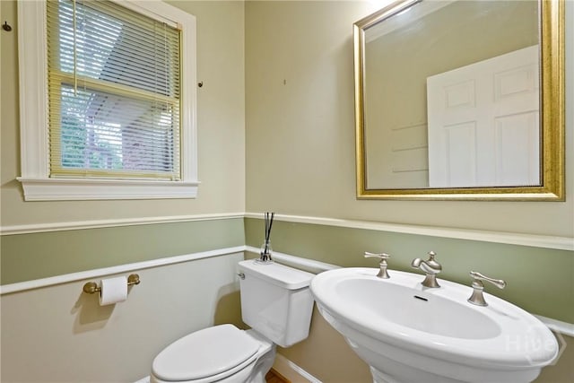 8 Cedar Point Dr, Savannah, GA 31405 - photo 29