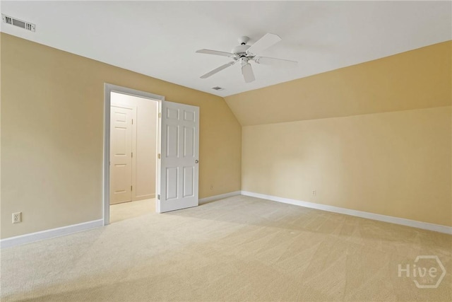 8 Cedar Point Dr, Savannah, GA 31405 - photo 32