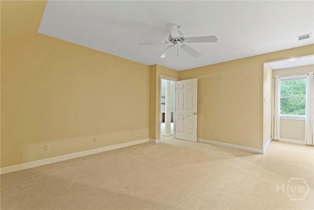 8 Cedar Point Dr, Savannah, GA 31405 - photo 33
