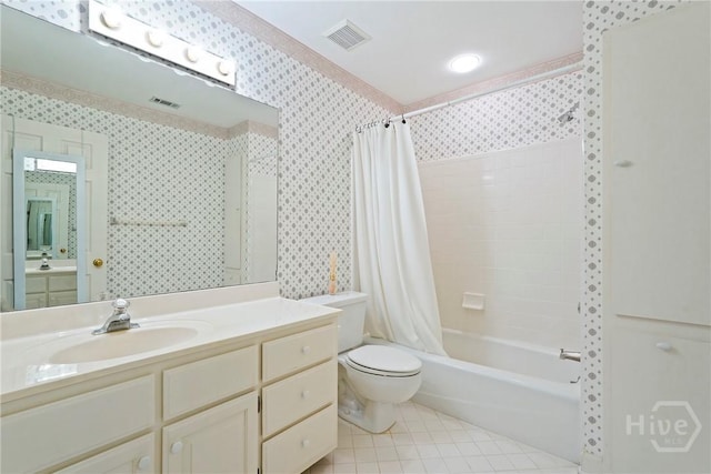 8 Cedar Point Dr, Savannah, GA 31405 - photo 34