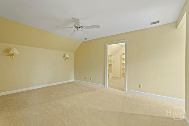 8 Cedar Point Dr, Savannah, GA 31405 - photo 35