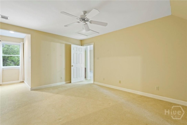 8 Cedar Point Dr, Savannah, GA 31405 - photo 36