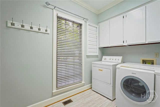 8 Cedar Point Dr, Savannah, GA 31405 - photo 38