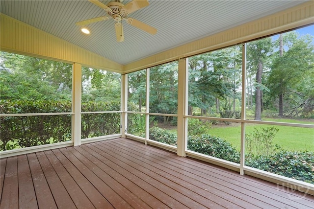 8 Cedar Point Dr, Savannah, GA 31405 - photo 39