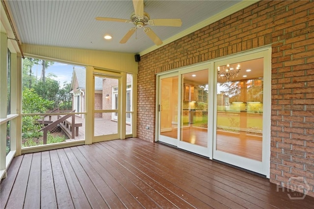 8 Cedar Point Dr, Savannah, GA 31405 - photo 40
