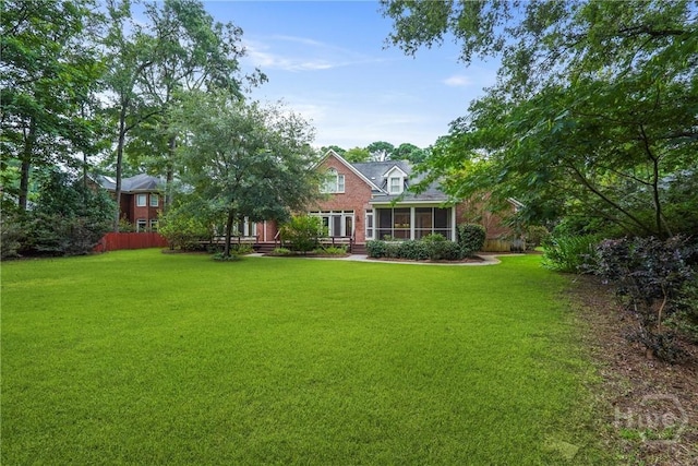 8 Cedar Point Dr, Savannah, GA 31405 - photo 43