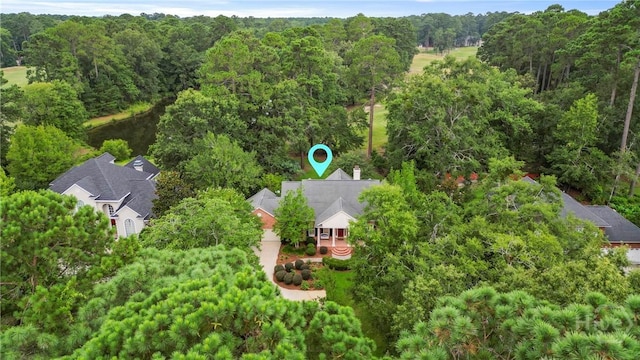 8 Cedar Point Dr, Savannah, GA 31405 - photo 45