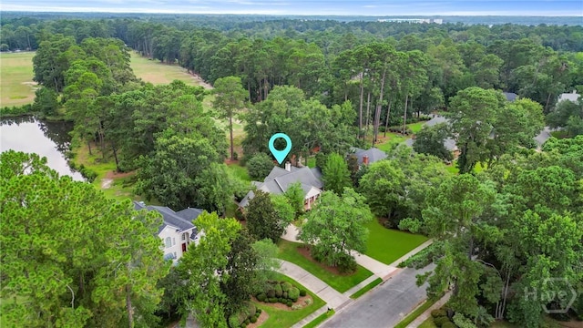 8 Cedar Point Dr, Savannah, GA 31405 - photo 46