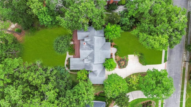 8 Cedar Point Dr, Savannah, GA 31405 - photo 47