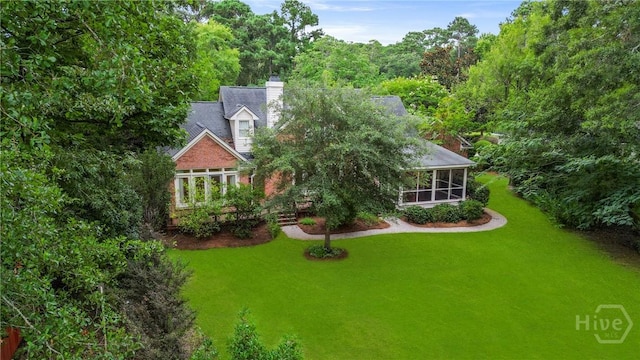 8 Cedar Point Dr, Savannah, GA 31405 - photo 44