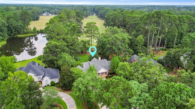8 Cedar Point Dr, Savannah, GA 31405 - photo 48