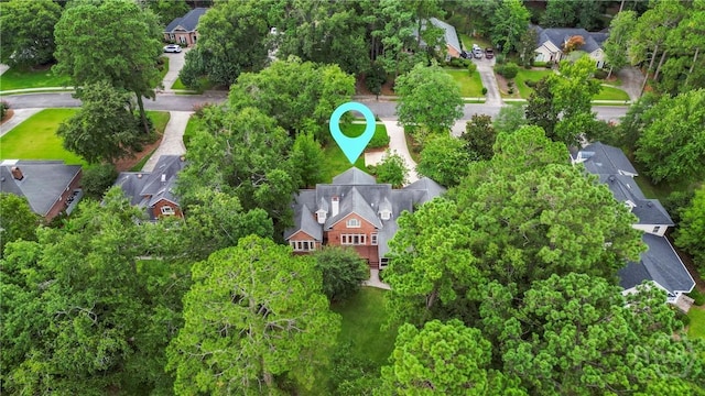 8 Cedar Point Dr, Savannah, GA 31405 - photo 49