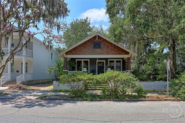 529 Seiler Ave, Savannah, GA 31401 - photo 3