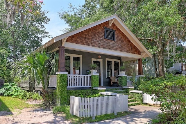 529 Seiler Ave, Savannah, GA 31401 - photo 1