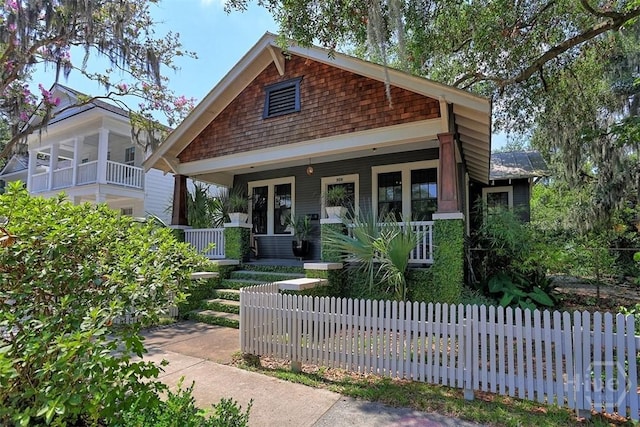 529 Seiler Ave, Savannah, GA 31401 - photo 2