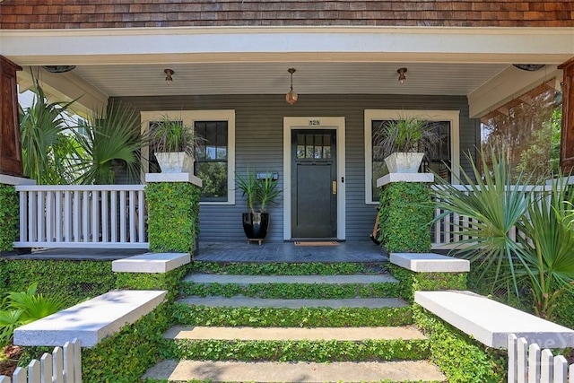 529 Seiler Ave, Savannah, GA 31401 - photo 4