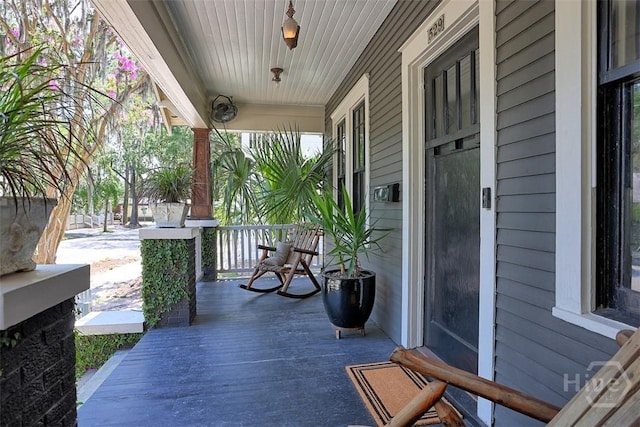 529 Seiler Ave, Savannah, GA 31401 - photo 5