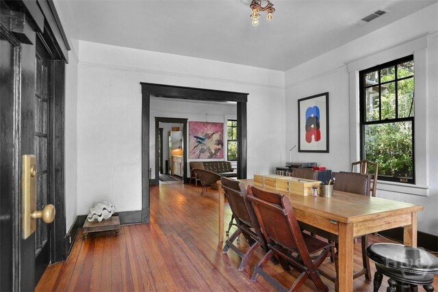 529 Seiler Ave, Savannah, GA 31401 - photo 7