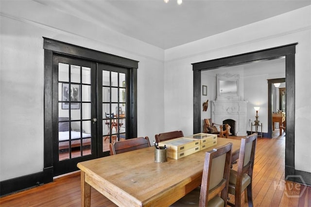 529 Seiler Ave, Savannah, GA 31401 - photo 8