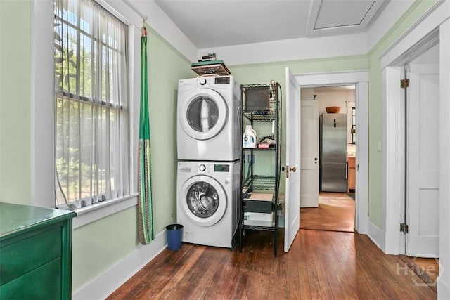 529 Seiler Ave, Savannah, GA 31401 - photo 30