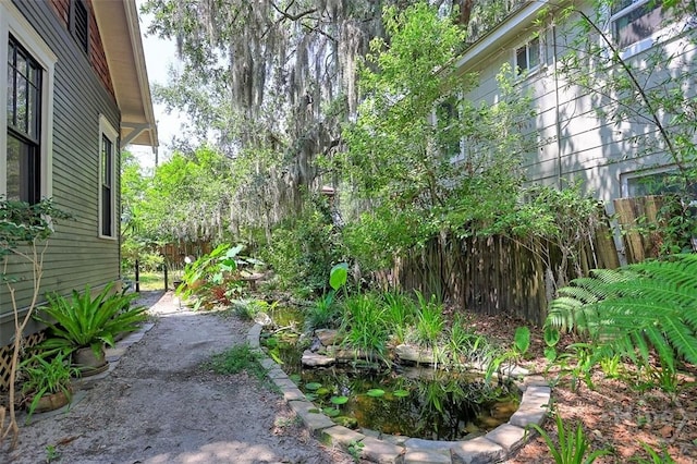 529 Seiler Ave, Savannah, GA 31401 - photo 32