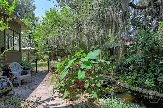 529 Seiler Ave, Savannah, GA 31401 - photo 33