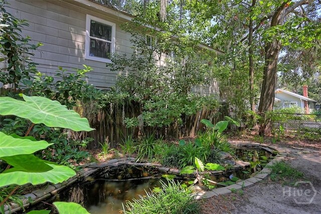 529 Seiler Ave, Savannah, GA 31401 - photo 34