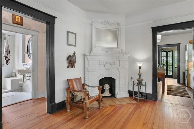 529 Seiler Ave, Savannah, GA 31401 - photo 19