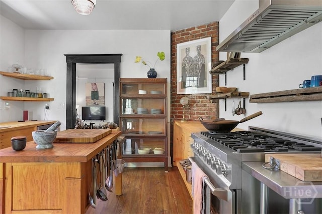 529 Seiler Ave, Savannah, GA 31401 - photo 24