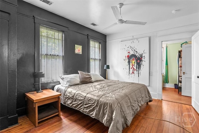 529 Seiler Ave, Savannah, GA 31401 - photo 26