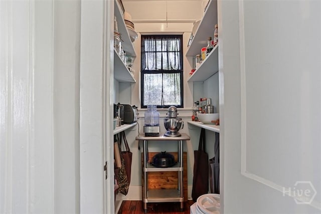 529 Seiler Ave, Savannah, GA 31401 - photo 28