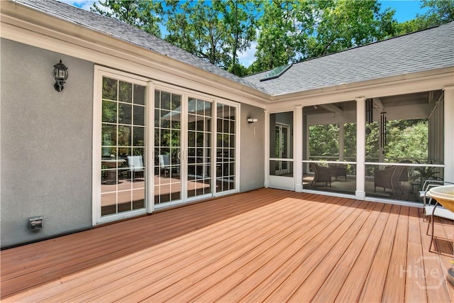 4 Belton Ln, Savannah, GA 31411 - photo 12