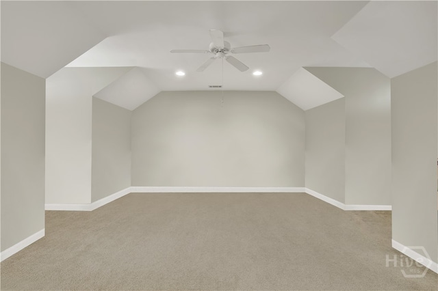 4 Belton Ln, Savannah, GA 31411 - photo 33