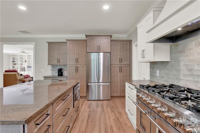 4 Belton Ln, Savannah, GA 31411 - photo 8