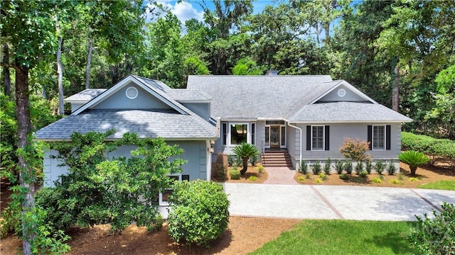 4 Belton Ln, Savannah, GA 31411 - photo 1