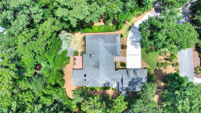 4 Belton Ln, Savannah, GA 31411 - photo 41