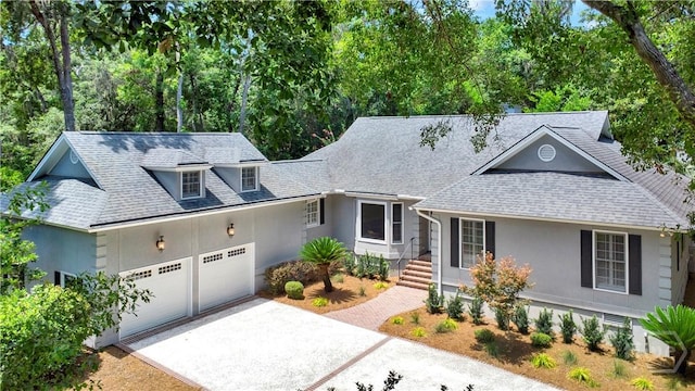 4 Belton Ln, Savannah, GA 31411 - photo 43