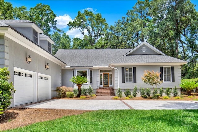 4 Belton Ln, Savannah, GA 31411 - photo 2